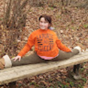 Meet your Posher, Brooklyn